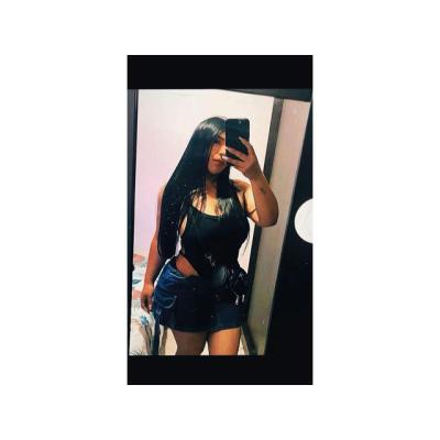 Sara, fuego, placer y complicidad