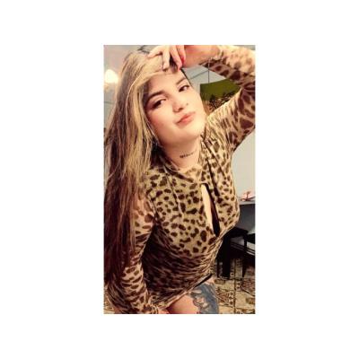 MELANY, fuego, placer y complicidad