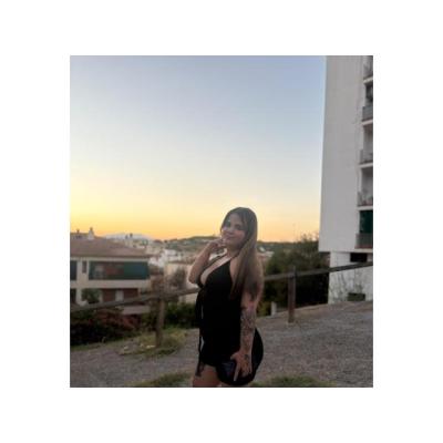 MELANY, fuego, placer y complicidad