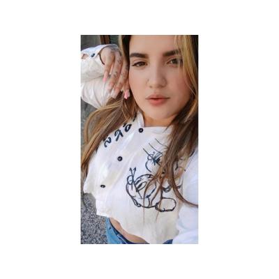 MELANY, fuego, placer y complicidad