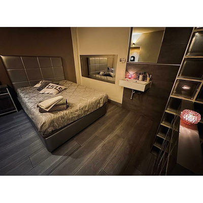 PLAZAS DISPONIBLES SE NECESITAN CHICAS