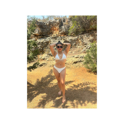  Valentina: La chica de tus sueños 