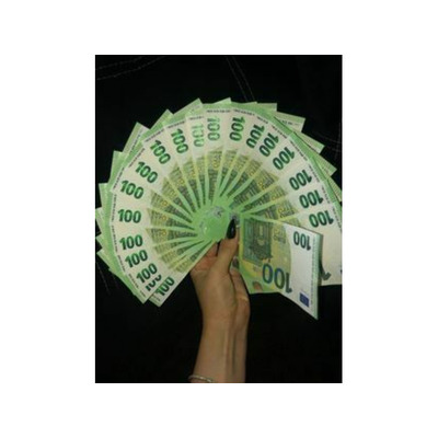 ESTAS BUSCANDO MEJORAR TU INGRESOS