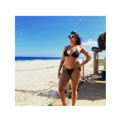 LAURA *** BRASILEIRA EROTICA Y SERVICIAL