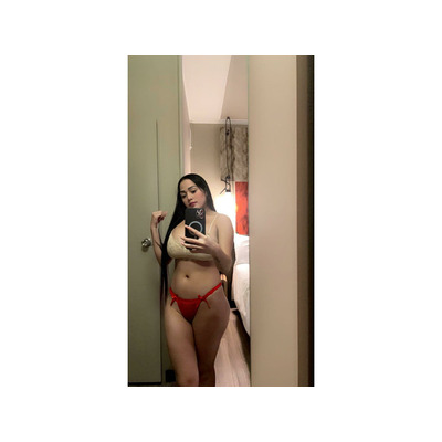 CACHONDA LATINA PERVERSA