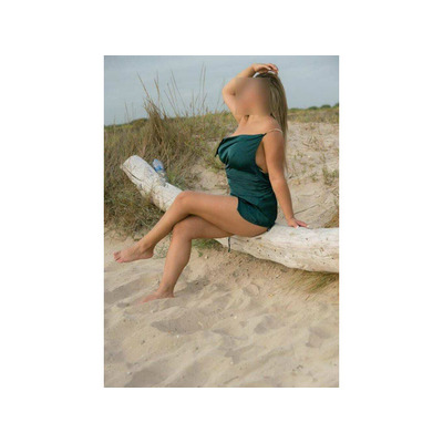 BUSCO BUEN AMANTE FOLLADOR  A TOPE