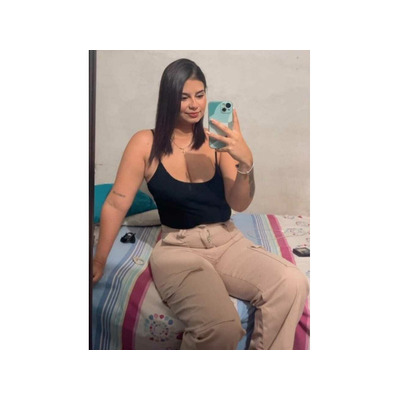 TU BOMBOM DELICIOSO FAVORITO 