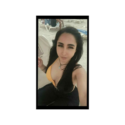 UN DULCE BOMBON LATINO