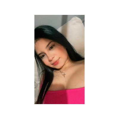 ABY COMPLACERA TODOS TUS DESEOS