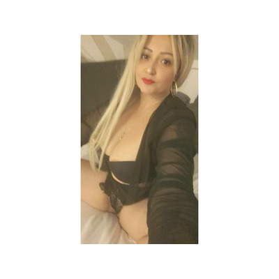 MUJER ARDIENTE MADURA Y APASIONADA