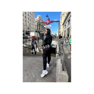 DANIELA COLOMBIANA GUAPISIMA NOVEDAD 24H