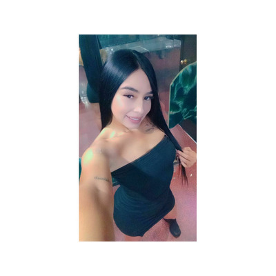 LINDA JOVENCITA SEDUCTORA PACK DE HORAS