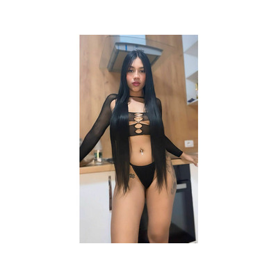 SEXY TE LA MAMARE RICO