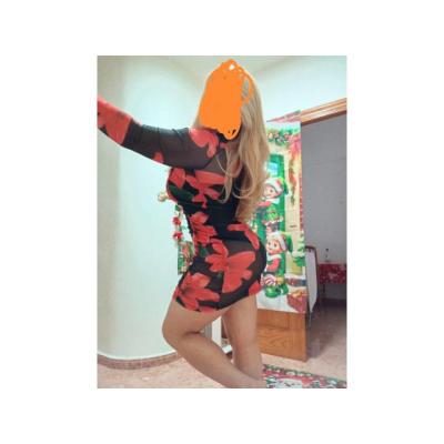 masajista sensual y cariñosa!!