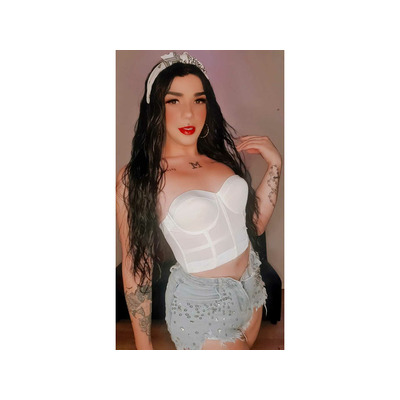 MOVIMIENTOS RICOS CULO APRETADITO