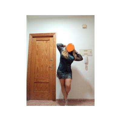 masajista sensual y cariñosa!!