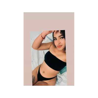 TU TENTACIÓN IRRESISTIBLE, SALIDAS 24H