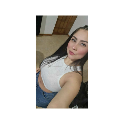 BUEN CUERPO RICOS SERV