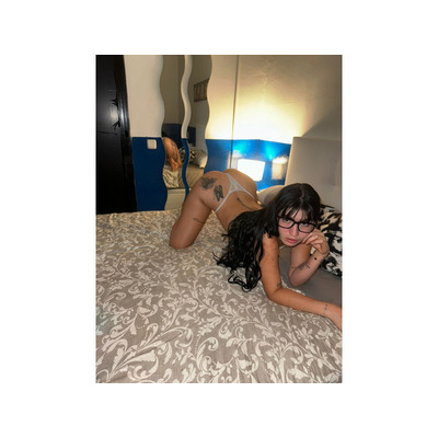 VEN Y CHUPAME MI RICO COÑITO