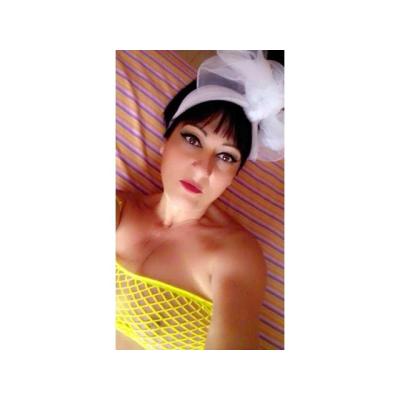 SOY LO QUE BUSCAS. EN CASA O VIRTUAL.