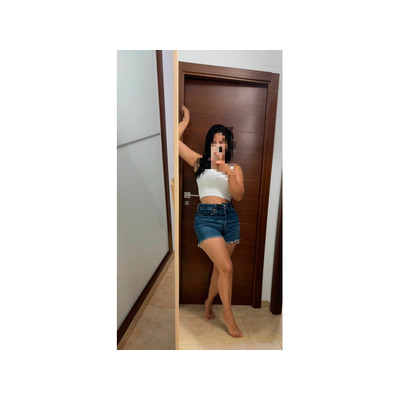 LISTA PARA DARTE MUCHO PLACER. !