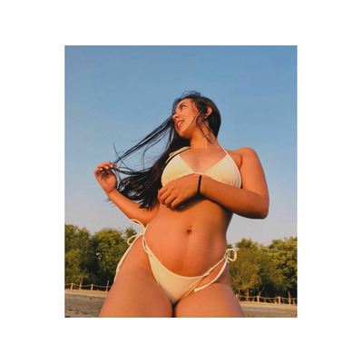 VEN Y COMETE ESTE COÑITO ROSADITO