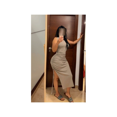 MADURITA CACHONDA Y HUMEDA VEN A PROBARME