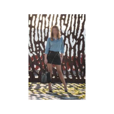 JULIE RELAX. TEL 944436785