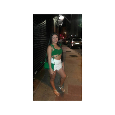 ADICTIVA, EXTROVERTIDA SIN TABUS . 24 HR🫦