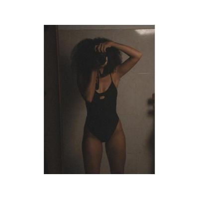 ALONDRA UN PLAN PERFECTO CONTRA LA RUTINA