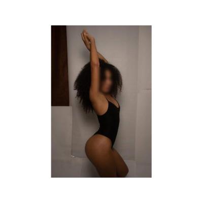 ALONDRA UN PLAN PERFECTO CONTRA LA RUTINA