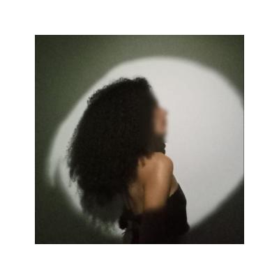 ALONDRA UN PLAN PERFECTO CONTRA LA RUTINA