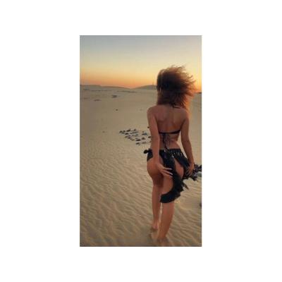 ALONDRA UN PLAN PERFECTO CONTRA LA RUTINA