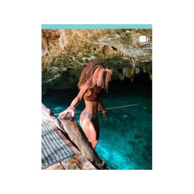 X ALONDRA UN PLAN PERFECTO CONTRA LA RUTINA