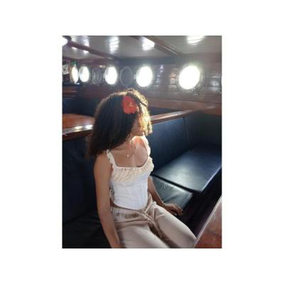 X ALONDRA UN PLAN PERFECTO CONTRA LA RUTINA