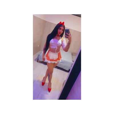 LECHERA PARA CULOS Y BOQUITAS