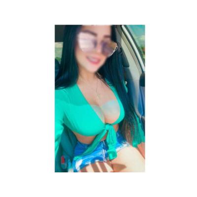 LORENA TREVIESA MUY CACHONDA