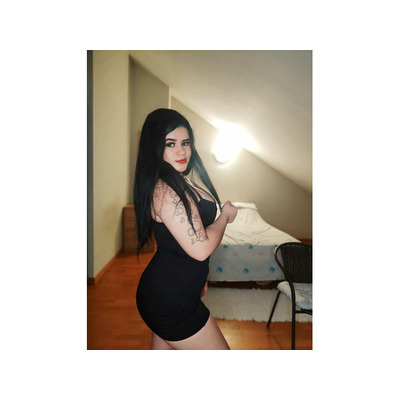 SOLO SEXO VIRTUAL VIDEO LLAMADAS CALIENTES