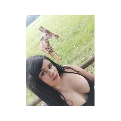 SOLO SEXO VIRTUAL VIDEO LLAMADAS CALIENTES