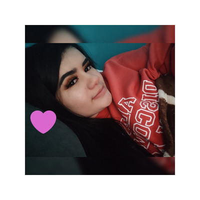 SOLO SEXO VIRTUAL VIDEO LLAMADAS CALIENTES