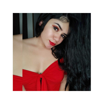 SOLO SEXO VIRTUAL VIDEO LLAMADAS CALIENTES