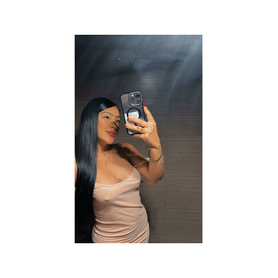 HARE DE CADA GEMIDO TUYO UN DESEO CUMPLIDO 