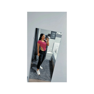 DULCE JOVENCITA ARDIENTE Y SENSUAL. 