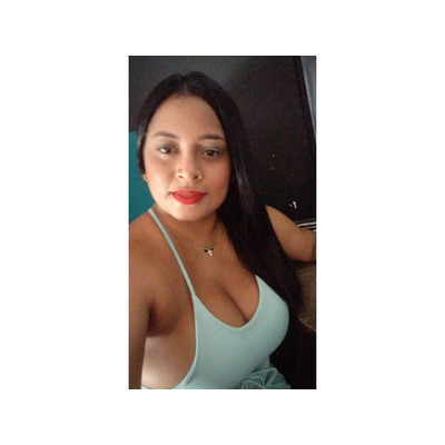 m*me gustan las películas y los animales  soy muy divertida