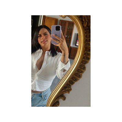 GRAN PROMOCIÓN - SI A TODO, QUE ESPERAS?