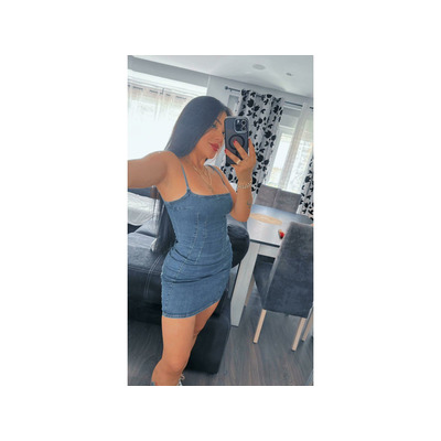 PREGUNTA POR LA PROMO DEL DIA ! 