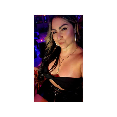 MELISA UNA CHICA SEXI EN GANDIA