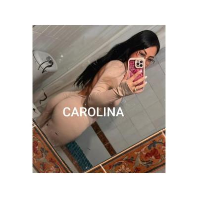 EN CARRUCHA MOJÁCAR VERA TURRE PALOMARES