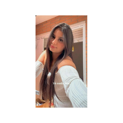 NO TE ARREPENTIRAS DE MI TRATO 