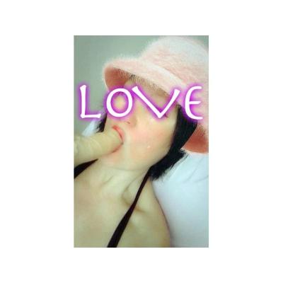 Madura solita en casa. Sexy y provocativa.